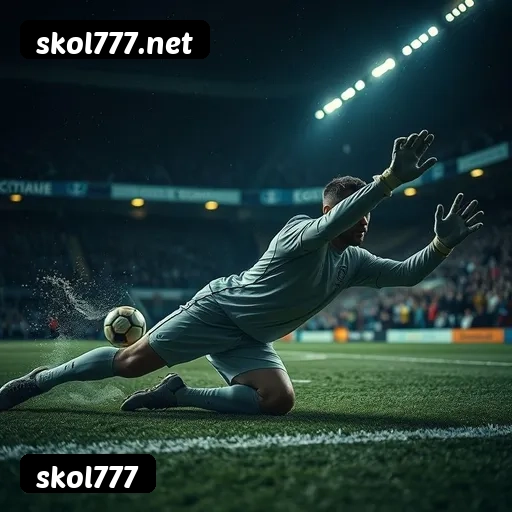 Guia visual quadrado da instalação APK skol777