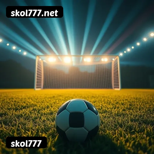 Recursos Exclusivos do App skol777 - Modo Offline, Login Biométrico