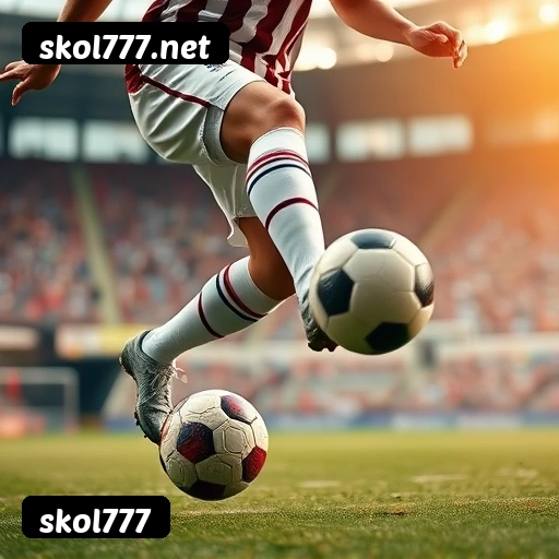 Categorias de Jogos - Slots, Mesa, Ao Vivo, Jackpots