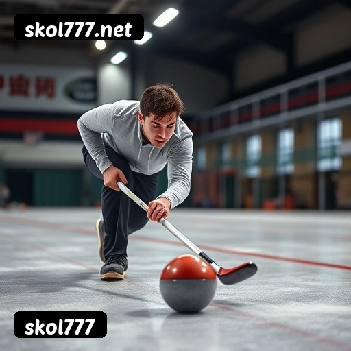Cassino ao Vivo skol777 - Dealers Brasileiros Profissionais