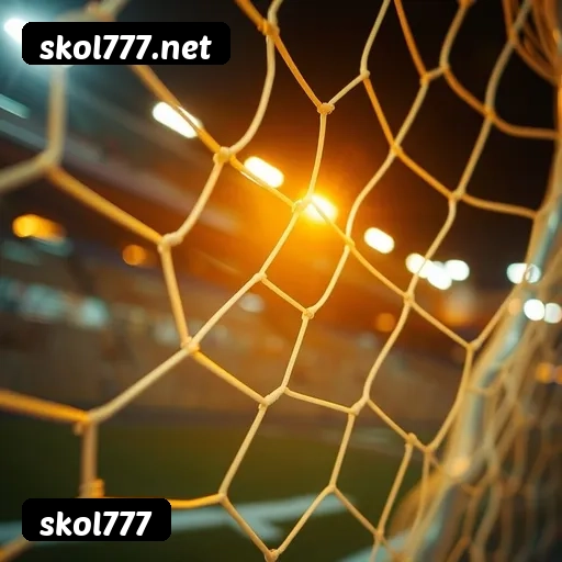 Jogos de Cassino ao Vivo