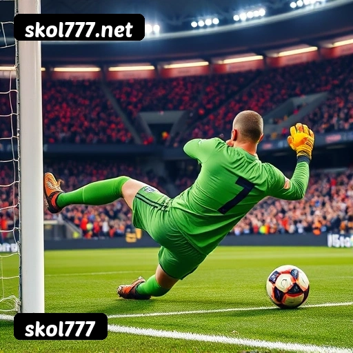Sistema de Segurança Avançado skol777 - Criptografia e Proteção