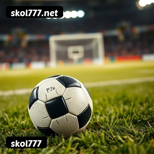 Coleção Premium de Slots skol777 - NetEnt, Pragmatic Play, Evolution