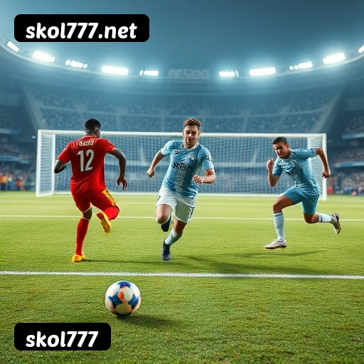 Ofertas personalizadas para jogadores VIP